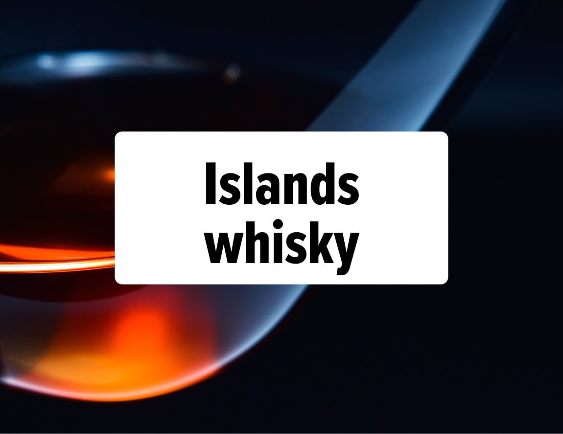 ontdek/bijzonderwhisky/islands-shop